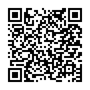 군정소식 페이지 바로가기 주소(https://www.jangseong.go.kr/q/ezMxMDR8NjA4MnxzaG93fHBhZ2U9NTgwfQ==&e=M&s=3), QRCODE