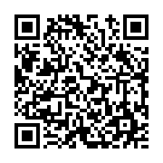 군정소식 페이지 바로가기 주소(https://www.jangseong.go.kr/q/ezMxMDR8NjA4MnxzaG93fHBhZ2U9NTgzfQ==&e=M&s=3), QRCODE