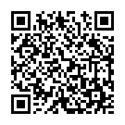 군정소식 페이지 바로가기 주소(https://www.jangseong.go.kr/q/ezMxMDR8NjA4MnxzaG93fHBhZ2U9NTk0fQ==&e=M&s=3), QRCODE