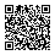 군정소식 페이지 바로가기 주소(https://www.jangseong.go.kr/q/ezMxMDR8NjA4MnxzaG93fHBhZ2U9NTkwfQ==&e=M&s=3), QRCODE