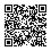 군정소식 페이지 바로가기 주소(https://www.jangseong.go.kr/q/ezMxMDR8NjA4MnxzaG93fHBhZ2U9NTkxfQ==&e=M&s=3), QRCODE