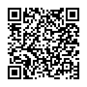 군정소식 페이지 바로가기 주소(https://www.jangseong.go.kr/q/ezMxMDR8NjA4MnxzaG93fHBhZ2U9NTkyfQ==&e=M&s=3), QRCODE