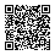 군정소식 페이지 바로가기 주소(https://www.jangseong.go.kr/q/ezMxMDR8NjA4MnxzaG93fHBhZ2U9NTkzfQ==&e=M&s=3), QRCODE