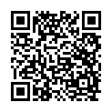 군정소식 페이지 바로가기 주소(https://www.jangseong.go.kr/q/ezMxMDR8NjA4N3xzaG93fH0=&e=M&s=3), QRCODE