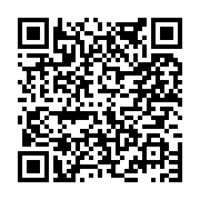 군정소식 페이지 바로가기 주소(https://www.jangseong.go.kr/q/ezMxMDR8NjA4N3xzaG93fHBhZ2U9NTc1fQ==&e=M&s=3), QRCODE