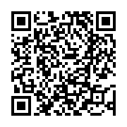 군정소식 페이지 바로가기 주소(https://www.jangseong.go.kr/q/ezMxMDR8NjA4N3xzaG93fHBhZ2U9NTc5fQ==&e=M&s=3), QRCODE