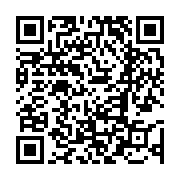 군정소식 페이지 바로가기 주소(https://www.jangseong.go.kr/q/ezMxMDR8NjA4N3xzaG93fHBhZ2U9NTg1fQ==&e=M&s=3), QRCODE