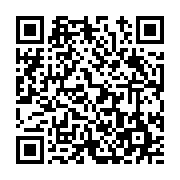 군정소식 페이지 바로가기 주소(https://www.jangseong.go.kr/q/ezMxMDR8NjA4N3xzaG93fHBhZ2U9NTg3fQ==&e=M&s=3), QRCODE