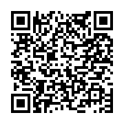 군정소식 페이지 바로가기 주소(https://www.jangseong.go.kr/q/ezMxMDR8NjA4N3xzaG93fHBhZ2U9NTg4fQ==&e=M&s=3), QRCODE