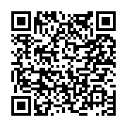 군정소식 페이지 바로가기 주소(https://www.jangseong.go.kr/q/ezMxMDR8NjA4N3xzaG93fHBhZ2U9NTgwfQ==&e=M&s=3), QRCODE