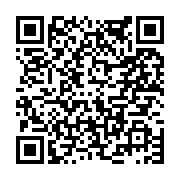 군정소식 페이지 바로가기 주소(https://www.jangseong.go.kr/q/ezMxMDR8NjA4N3xzaG93fHBhZ2U9NTgzfQ==&e=M&s=3), QRCODE