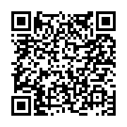 군정소식 페이지 바로가기 주소(https://www.jangseong.go.kr/q/ezMxMDR8NjA4N3xzaG93fHBhZ2U9NTkwfQ==&e=M&s=3), QRCODE