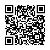 군정소식 페이지 바로가기 주소(https://www.jangseong.go.kr/q/ezMxMDR8NjA4NHxzaG93fH0=&e=M&s=3), QRCODE