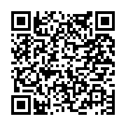 군정소식 페이지 바로가기 주소(https://www.jangseong.go.kr/q/ezMxMDR8NjA4NHxzaG93fHBhZ2U9NTc1fQ==&e=M&s=3), QRCODE