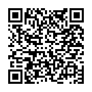 군정소식 페이지 바로가기 주소(https://www.jangseong.go.kr/q/ezMxMDR8NjA4NHxzaG93fHBhZ2U9NTc5fQ==&e=M&s=3), QRCODE