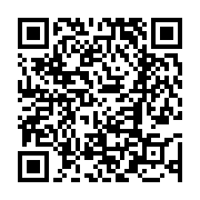 군정소식 페이지 바로가기 주소(https://www.jangseong.go.kr/q/ezMxMDR8NjA4NHxzaG93fHBhZ2U9NTg1fQ==&e=M&s=3), QRCODE