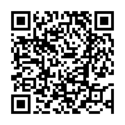 군정소식 페이지 바로가기 주소(https://www.jangseong.go.kr/q/ezMxMDR8NjA4NHxzaG93fHBhZ2U9NTg2fQ==&e=M&s=3), QRCODE