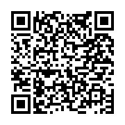 군정소식 페이지 바로가기 주소(https://www.jangseong.go.kr/q/ezMxMDR8NjA4NHxzaG93fHBhZ2U9NTg3fQ==&e=M&s=3), QRCODE