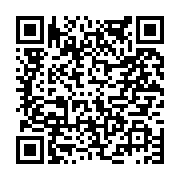 군정소식 페이지 바로가기 주소(https://www.jangseong.go.kr/q/ezMxMDR8NjA4NHxzaG93fHBhZ2U9NTg4fQ==&e=M&s=3), QRCODE
