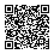 군정소식 페이지 바로가기 주소(https://www.jangseong.go.kr/q/ezMxMDR8NjA4NHxzaG93fHBhZ2U9NTg5fQ==&e=M&s=3), QRCODE