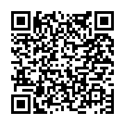 군정소식 페이지 바로가기 주소(https://www.jangseong.go.kr/q/ezMxMDR8NjA4NHxzaG93fHBhZ2U9NTgwfQ==&e=M&s=3), QRCODE