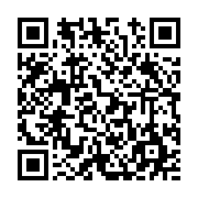 군정소식 페이지 바로가기 주소(https://www.jangseong.go.kr/q/ezMxMDR8NjA4NHxzaG93fHBhZ2U9NTgyfQ==&e=M&s=3), QRCODE