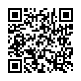 군정소식 페이지 바로가기 주소(https://www.jangseong.go.kr/q/ezMxMDR8NjA4NXxzaG93fH0=&e=M&s=3), QRCODE
