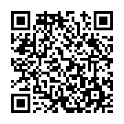 군정소식 페이지 바로가기 주소(https://www.jangseong.go.kr/q/ezMxMDR8NjA4NXxzaG93fHBhZ2U9NTc1fQ==&e=M&s=3), QRCODE