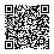 군정소식 페이지 바로가기 주소(https://www.jangseong.go.kr/q/ezMxMDR8NjA4NXxzaG93fHBhZ2U9NTc5fQ==&e=M&s=3), QRCODE