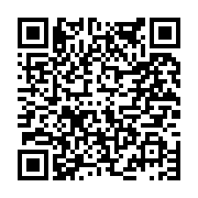 군정소식 페이지 바로가기 주소(https://www.jangseong.go.kr/q/ezMxMDR8NjA4NXxzaG93fHBhZ2U9NTg1fQ==&e=M&s=3), QRCODE