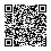 군정소식 페이지 바로가기 주소(https://www.jangseong.go.kr/q/ezMxMDR8NjA4NXxzaG93fHBhZ2U9NTg2fQ==&e=M&s=3), QRCODE