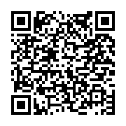 군정소식 페이지 바로가기 주소(https://www.jangseong.go.kr/q/ezMxMDR8NjA4NXxzaG93fHBhZ2U9NTg3fQ==&e=M&s=3), QRCODE