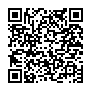 군정소식 페이지 바로가기 주소(https://www.jangseong.go.kr/q/ezMxMDR8NjA4NXxzaG93fHBhZ2U9NTg4fQ==&e=M&s=3), QRCODE