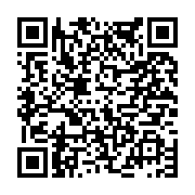 군정소식 페이지 바로가기 주소(https://www.jangseong.go.kr/q/ezMxMDR8NjA4NXxzaG93fHBhZ2U9NTg5fQ==&e=M&s=3), QRCODE