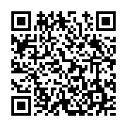 군정소식 페이지 바로가기 주소(https://www.jangseong.go.kr/q/ezMxMDR8NjA4NXxzaG93fHBhZ2U9NTgwfQ==&e=M&s=3), QRCODE