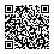 군정소식 페이지 바로가기 주소(https://www.jangseong.go.kr/q/ezMxMDR8NjA4NXxzaG93fHBhZ2U9NTgyfQ==&e=M&s=3), QRCODE