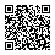 군정소식 페이지 바로가기 주소(https://www.jangseong.go.kr/q/ezMxMDR8NjA4NnxzaG93fHBhZ2U9NTc1fQ==&e=M&s=3), QRCODE