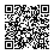 군정소식 페이지 바로가기 주소(https://www.jangseong.go.kr/q/ezMxMDR8NjA4NnxzaG93fHBhZ2U9NTc5fQ==&e=M&s=3), QRCODE