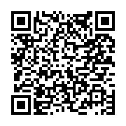 군정소식 페이지 바로가기 주소(https://www.jangseong.go.kr/q/ezMxMDR8NjA4NnxzaG93fHBhZ2U9NTg1fQ==&e=M&s=3), QRCODE