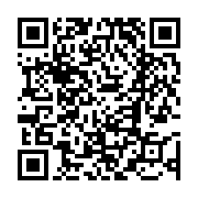 군정소식 페이지 바로가기 주소(https://www.jangseong.go.kr/q/ezMxMDR8NjA4NnxzaG93fHBhZ2U9NTg2fQ==&e=M&s=3), QRCODE