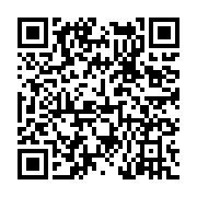 군정소식 페이지 바로가기 주소(https://www.jangseong.go.kr/q/ezMxMDR8NjA4NnxzaG93fHBhZ2U9NTg3fQ==&e=M&s=3), QRCODE