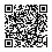 군정소식 페이지 바로가기 주소(https://www.jangseong.go.kr/q/ezMxMDR8NjA4NnxzaG93fHBhZ2U9NTg5fQ==&e=M&s=3), QRCODE