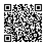 군정소식 페이지 바로가기 주소(https://www.jangseong.go.kr/q/ezMxMDR8NjA4NnxzaG93fHBhZ2U9NTgwfQ==&e=M&s=3), QRCODE