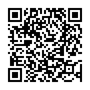 군정소식 페이지 바로가기 주소(https://www.jangseong.go.kr/q/ezMxMDR8NjA4NnxzaG93fHBhZ2U9NTgzfQ==&e=M&s=3), QRCODE