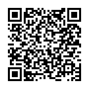 군정소식 페이지 바로가기 주소(https://www.jangseong.go.kr/q/ezMxMDR8NjA4NnxzaG93fHBhZ2U9NTkwfQ==&e=M&s=3), QRCODE