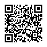 군정소식 페이지 바로가기 주소(https://www.jangseong.go.kr/q/ezMxMDR8NjA4OHxzaG93fH0=&e=M&s=3), QRCODE