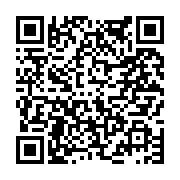 군정소식 페이지 바로가기 주소(https://www.jangseong.go.kr/q/ezMxMDR8NjA4OHxzaG93fHBhZ2U9NTc1fQ==&e=M&s=3), QRCODE