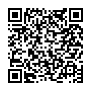 군정소식 페이지 바로가기 주소(https://www.jangseong.go.kr/q/ezMxMDR8NjA4OHxzaG93fHBhZ2U9NTc5fQ==&e=M&s=3), QRCODE