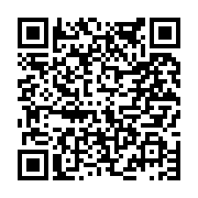 군정소식 페이지 바로가기 주소(https://www.jangseong.go.kr/q/ezMxMDR8NjA4OHxzaG93fHBhZ2U9NTg1fQ==&e=M&s=3), QRCODE