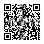 군정소식 페이지 바로가기 주소(https://www.jangseong.go.kr/q/ezMxMDR8NjA4OHxzaG93fHBhZ2U9NTg2fQ==&e=M&s=3), QRCODE